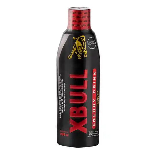 potencializador-liquido-scxbull