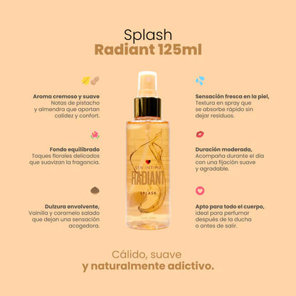 splash-feromonas-sexy