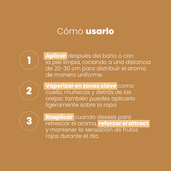 liquido-aroma-delicioso