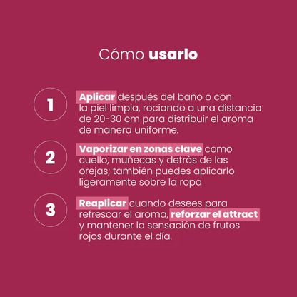 liquido-aroma-delicioso