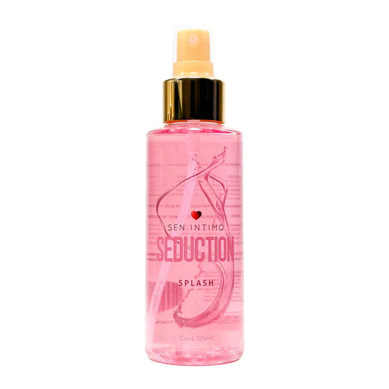 splash-feromonas-sexy