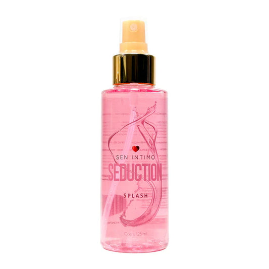 splash-feromonas-sexy