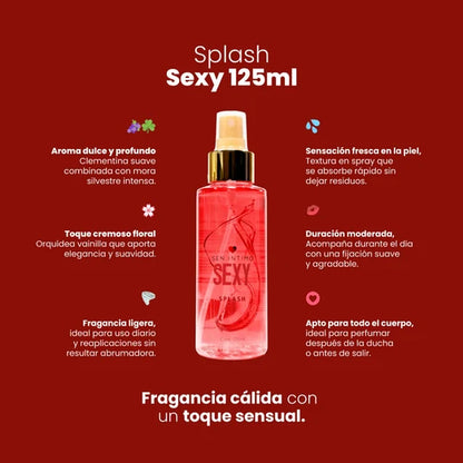 splash-feromonas-sexy