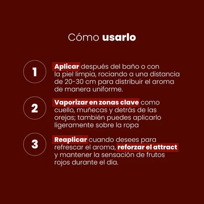 sen-intimo-splash