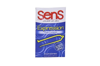 condones-texturizados-sens