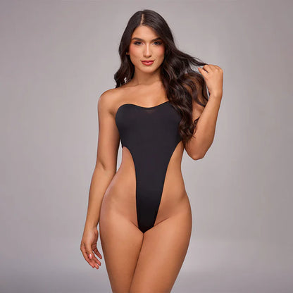 disfraz-coneja-sexy