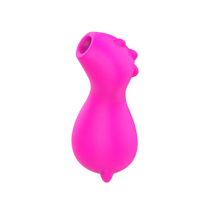 juguete-intimo-clitoris