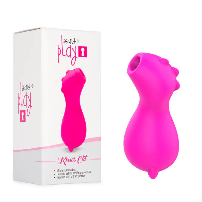 succionador-clitoris-basico