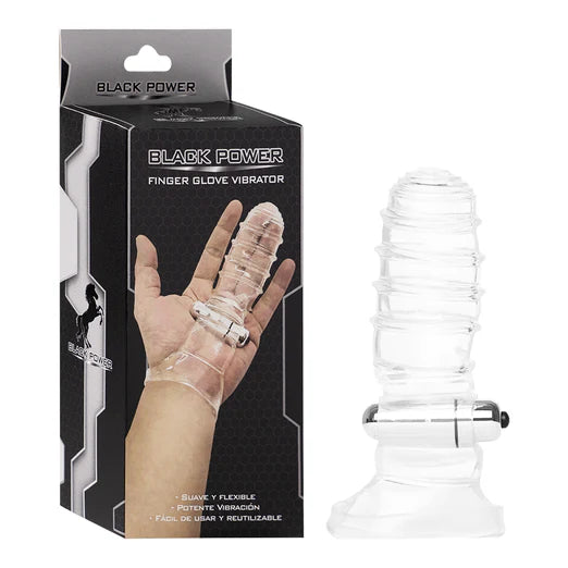 funda-dedos-vibrador
