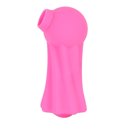 juguete-rosado-clitoris