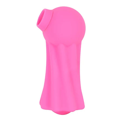juguete-rosado-clitoris