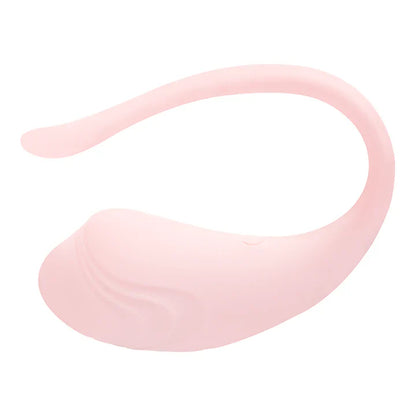 Vibe Egg Self Love: Huevo Vibrador con Control App