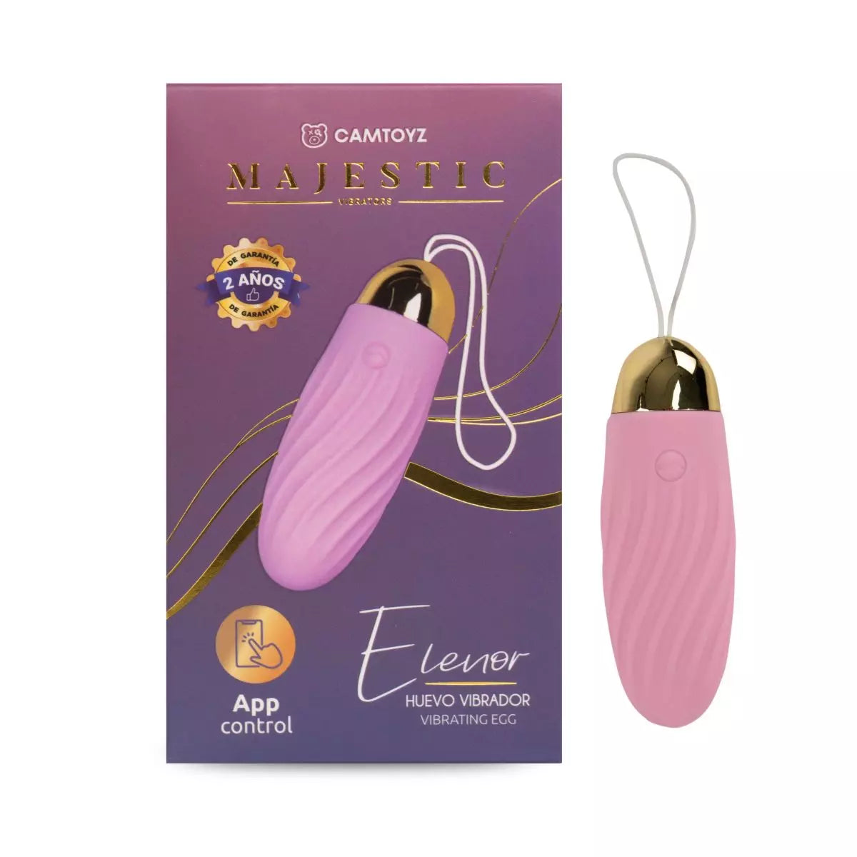huevo-vibrador-camtoys