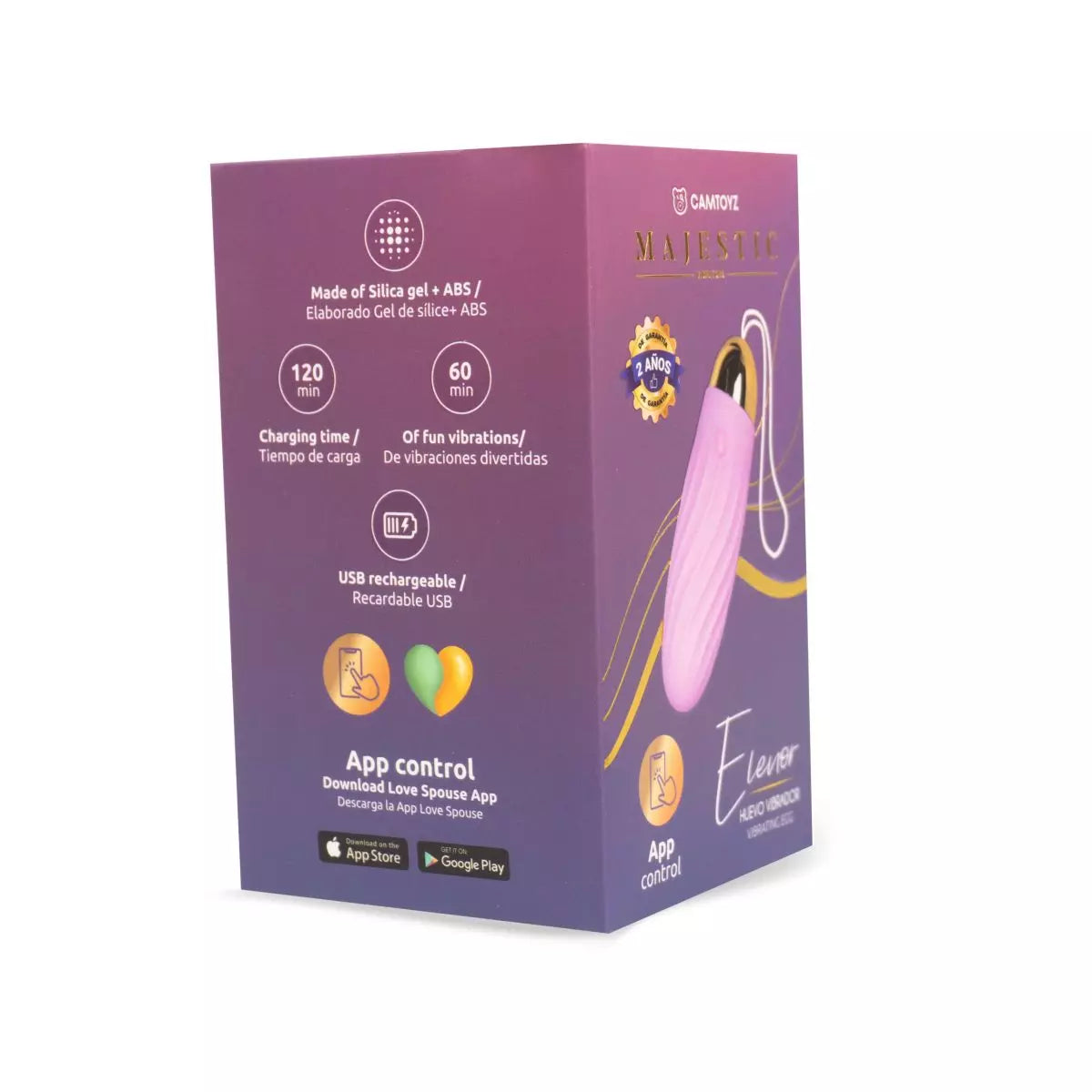 vibrador-vaginal-camtoys