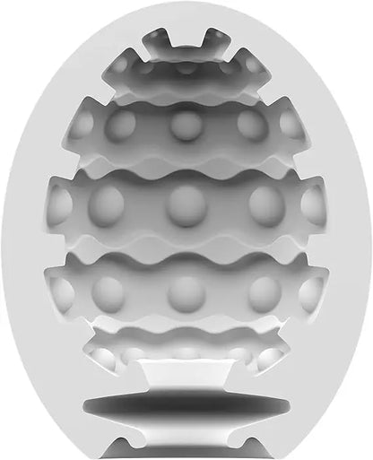 huevo-tenga-ssatisfyer