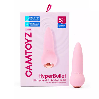 juguete-mujer-bluetooth