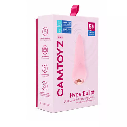 vibrador-mujer-rosado