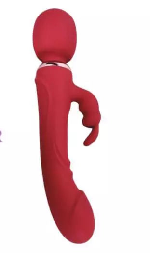 vibrador-mujer.intimo