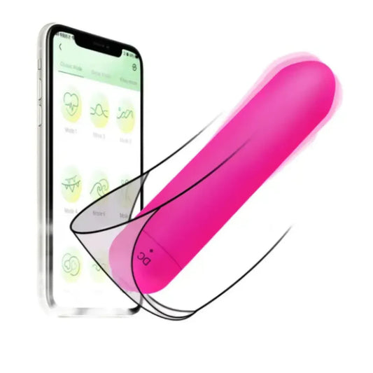 bala-vibradora-clitoris