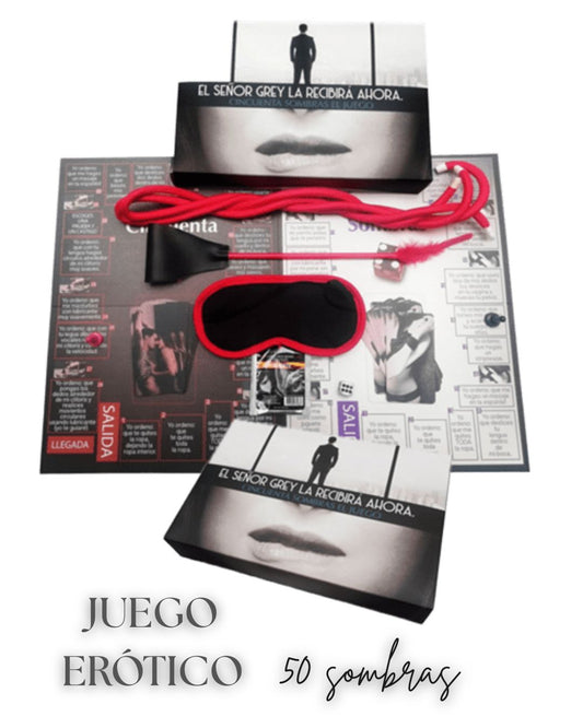 Juego50sombras_tu_erotica