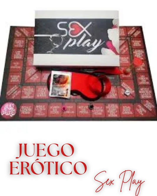 Juegodemesaeroticosexplay_tu_erotica