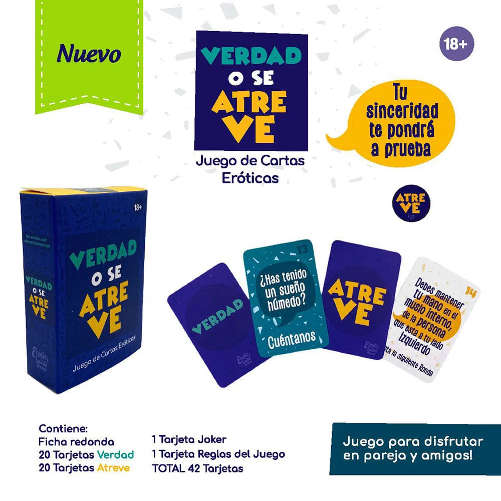 JUEGO-INTIMO-VERDAD-ATREVE
