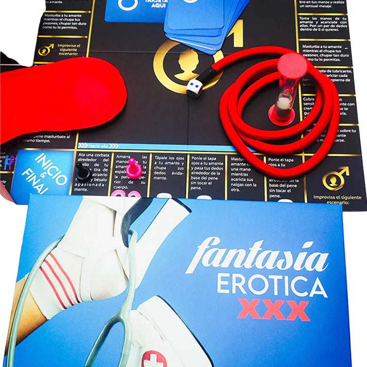 juego-intimo-pareja