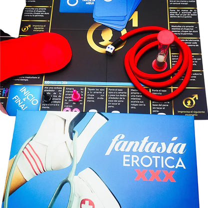 juego-intimo-pareja