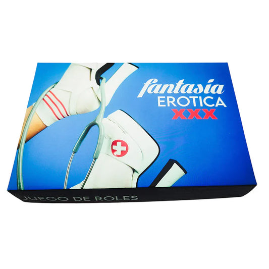 juego-fantasia-herotica