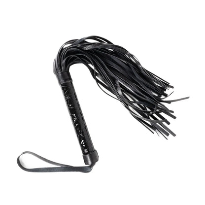 latigo-bdsm-camtoys