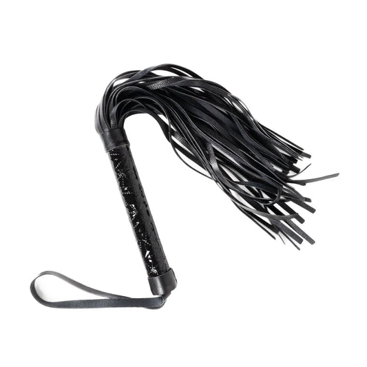 latigo-bdsm-camtoys