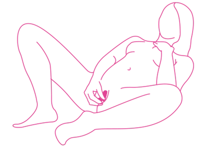 juguete-vibrador-lovense