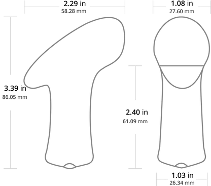 vibrador-entretenimiento-virtual-lovense