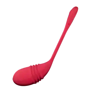 vibrador-movimiento-app