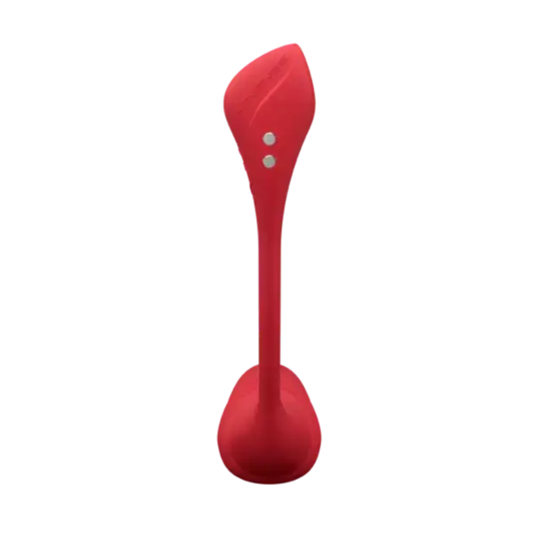 juguete-intimo-vibrador