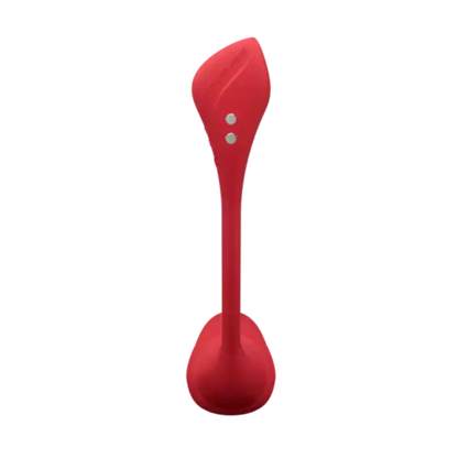 juguete-intimo-vibrador