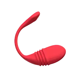 vulse-app-vibrador