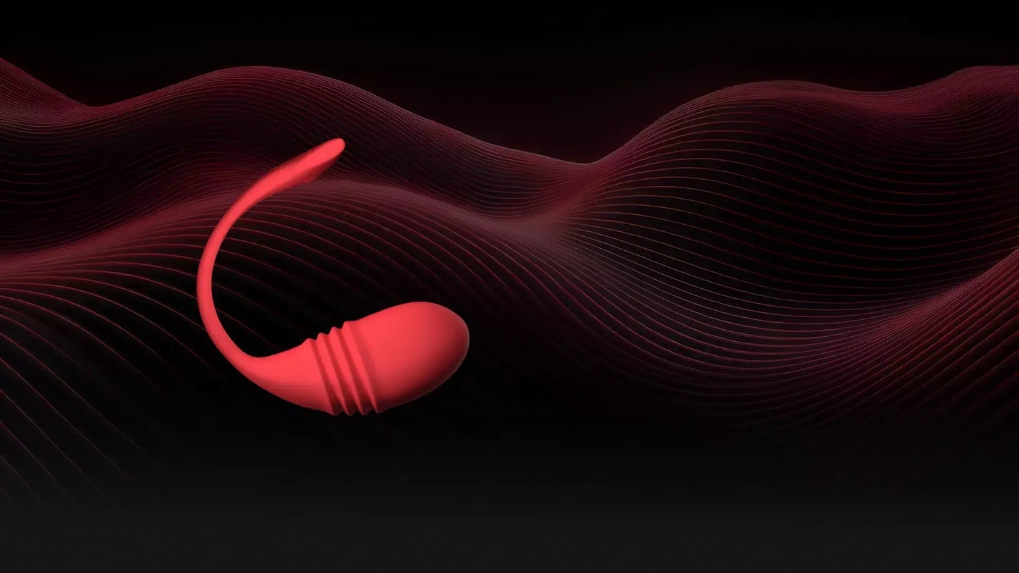 vibrador-juego-publico