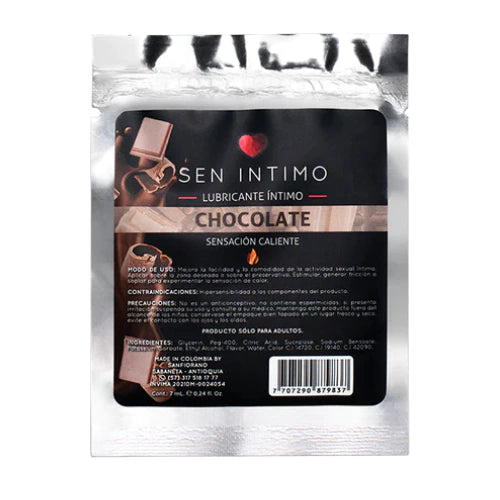 chocolate-sen-intimo