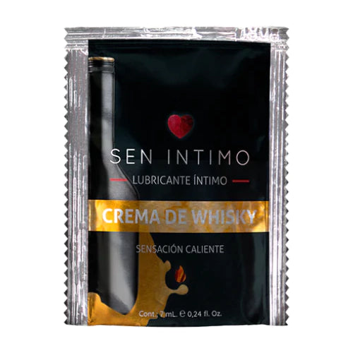 Lubricantes Comestibles: Sabor y Placer para Tus Encuentros Tu erotica Colombia Lubricantes Comestibles: Sabor y Placer para Tus Encuentros Tu erotica Colombia