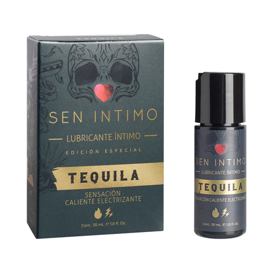lubricante-base-agua-tequila