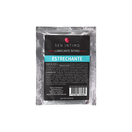 lubricantes-base-agua