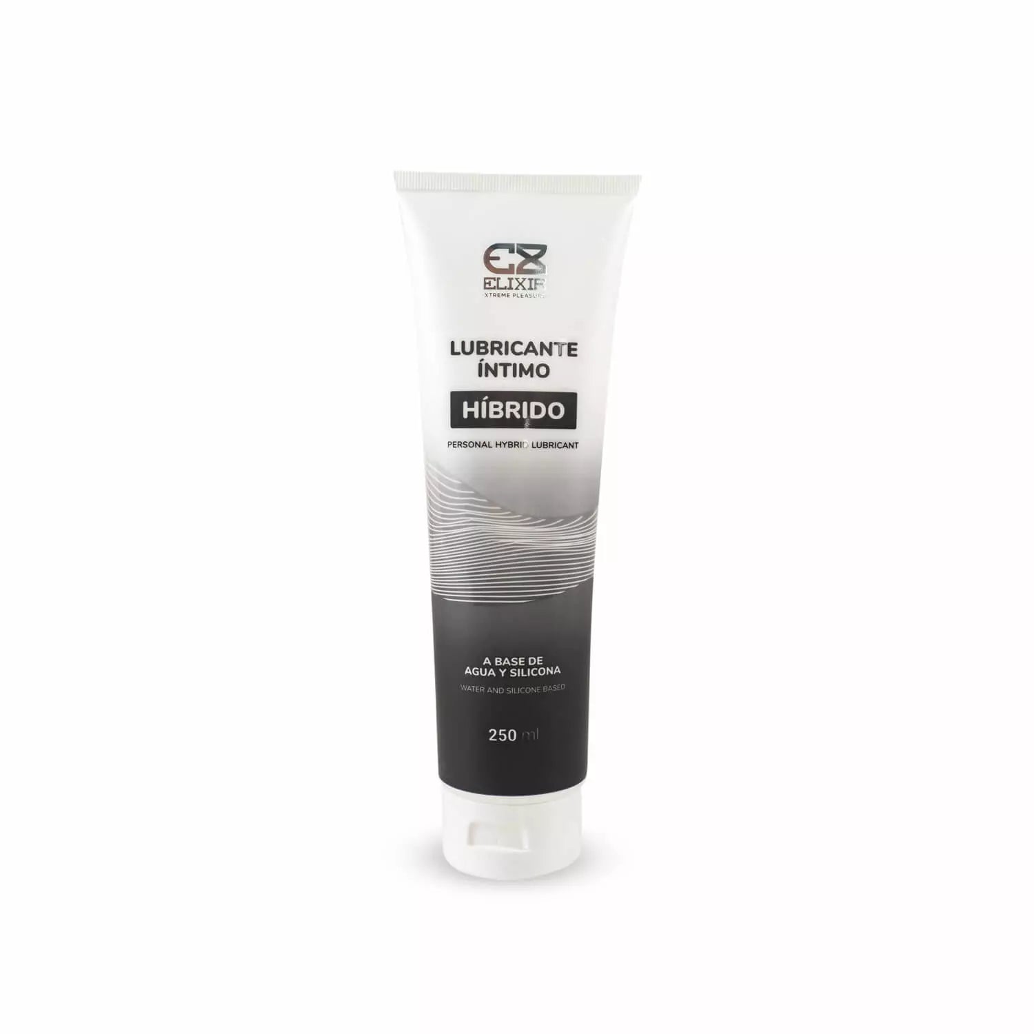 lubricante-hibrido-anal
