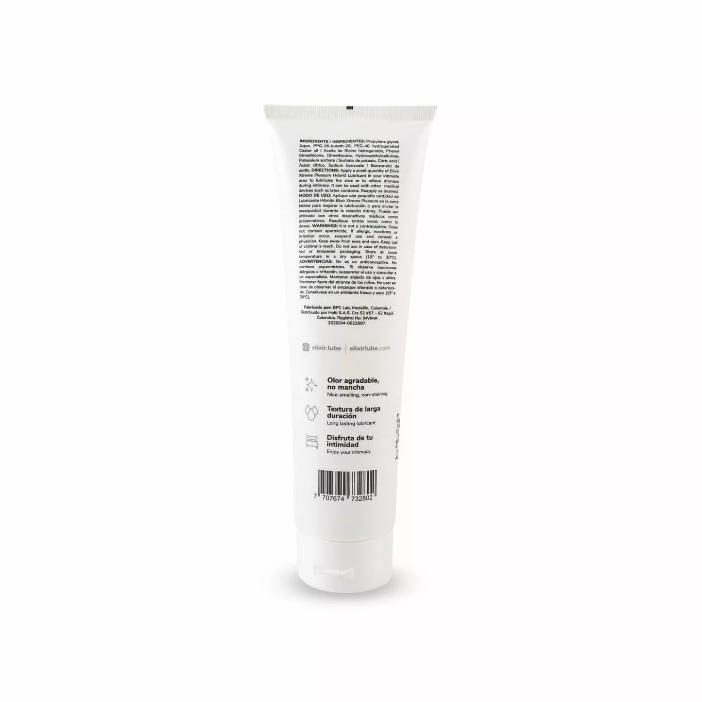 lubricante-silicona-agua