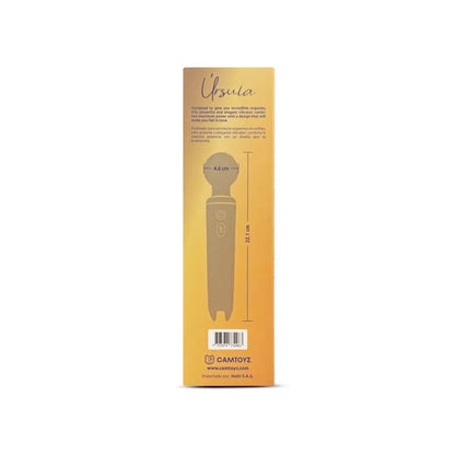 Vibrador