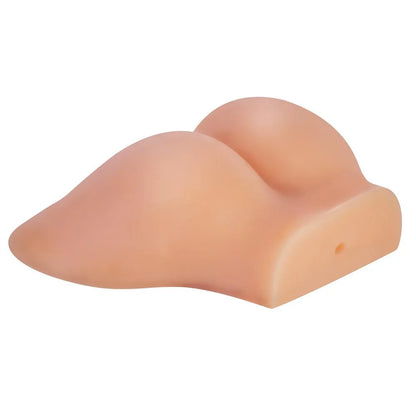 mika-masturbador-piel