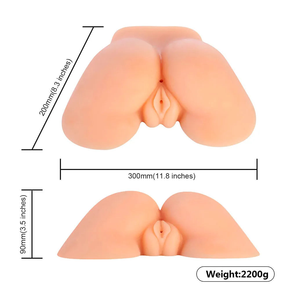 ultrasuave-color-piel