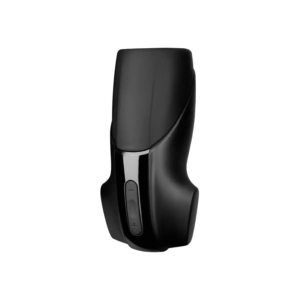 Masturbador para hombres satisfyer-Masturbador