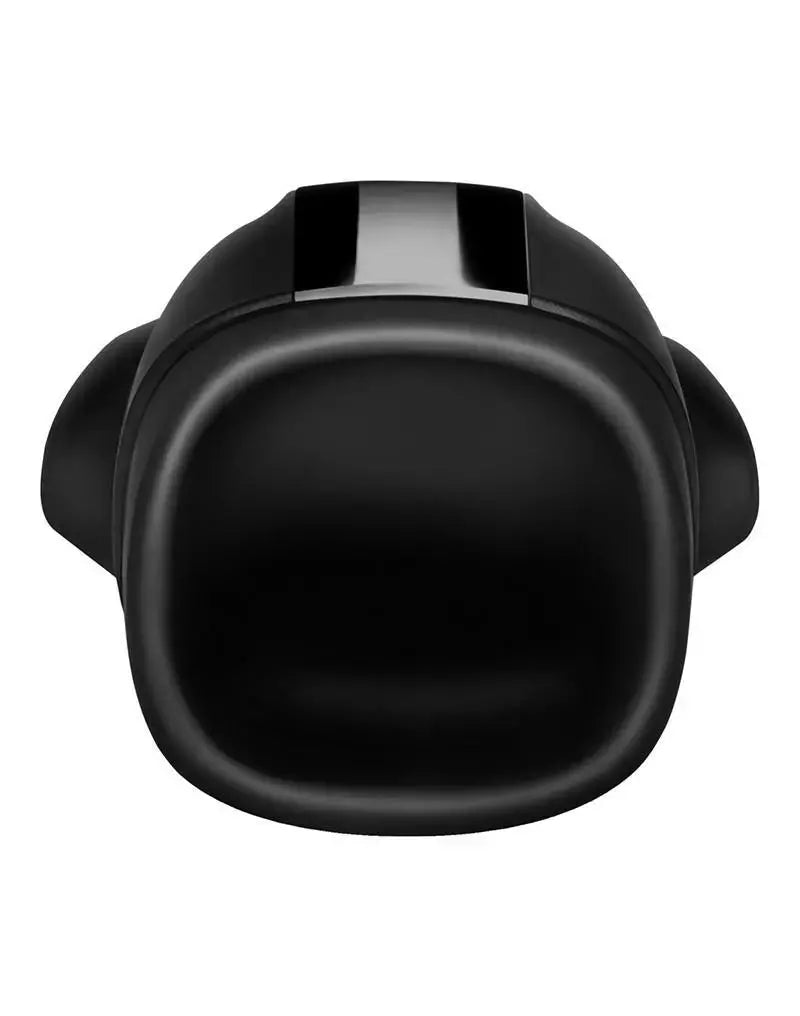Masturbador para hombres satisfyer-Masturbadores