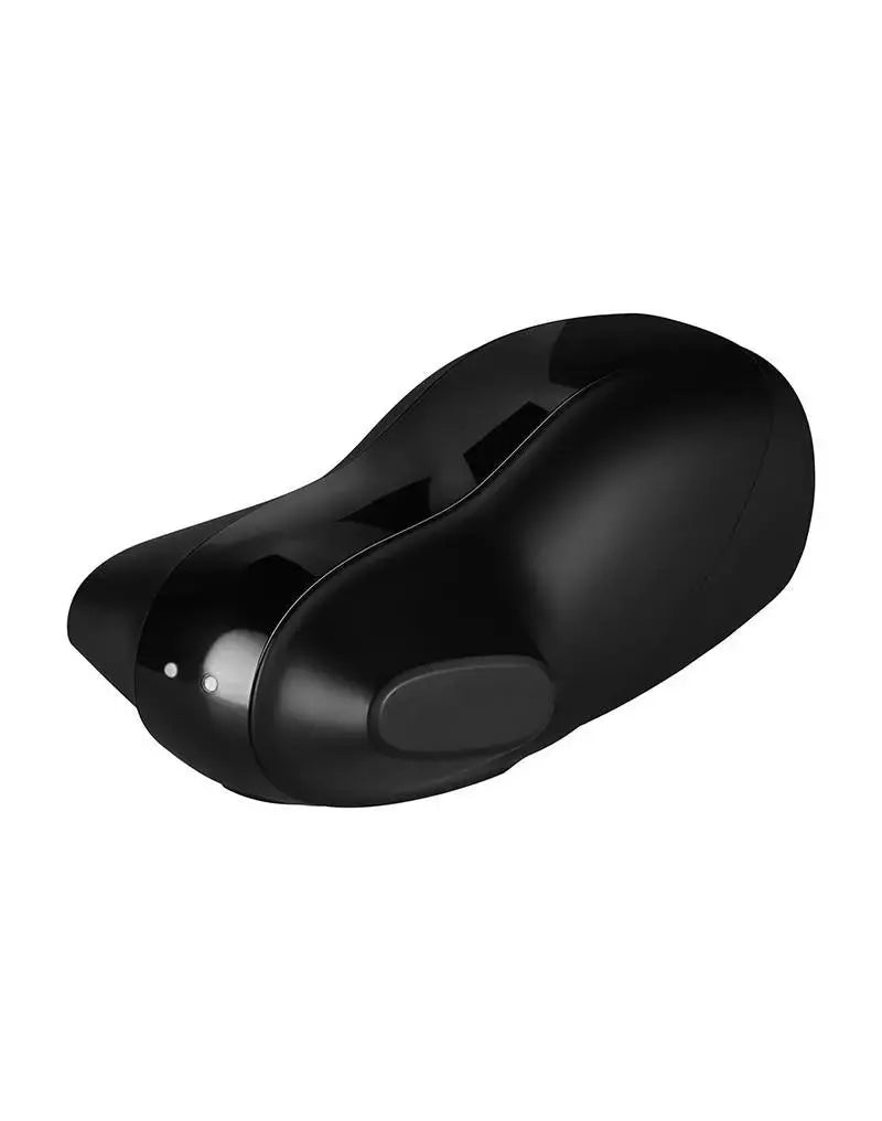 Masturbador para hombres satisfyer-Masturbador